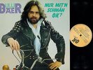 LP--ULLI BÄER NUR MITN SCHMÄH OK //CLUB EDITION 29246