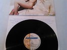 PRINCE - LOVESEXY LP + INNER EX ORIGINAL EURO PAISLEY PARK RECORDS 925720 - 1