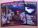 YEAH YEAH YEAHS - Date With The Night  7