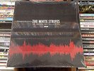 The White Stripes - The Complete John Peel Sessions BBC ? RSD 2016 RED WHITE WAX