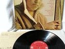 Bob Dylan S/T US LP Columbia Two Eye CL 1779 