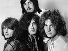 Led Zeppelin II / SEALED Classic Records Clarity 45RPM LP Test Pressing Box Set