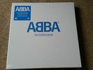 Abba box set The Studio Albums Sealed 8 LP set