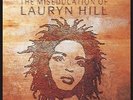 LAURYN HILL - THE MISEDUCATION OF (2LP)