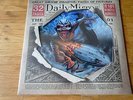 IRON MAIDEN Empire of the Clouds, 12