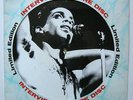 PRINCE INTERVIEW PICTURE DISC 1986