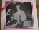 PAUL McCARTNEY WINGS COLD CUTS LP