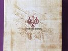 My Chemical Romance Conventional Weapons Box Set