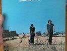 Panama Limited Indian Summer LP Rare Harvest PSYCH 1970