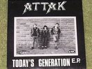 Attak-