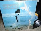 Syreeta - Self Titled MOWEST LP VG++ Shrink