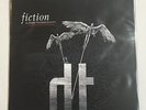 Dark Tranquility: Fiction 12