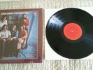 JANIS JOPLIN Pearl 1970 COLUMBIA STEREO LP NM/NM w/Shrink Wrap