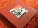Led Zeppelin - Houses Of The Holy - Super Deluxe Edition Box Set