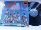 unit four plus two uk fontana rare 2nd lp