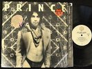Prince Warner Brothers 3478 Dirty Mind
