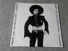 NM Prince And The Revolution ?original lp Charade CHECK other prince items