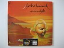 Herbie Hancock – Man Child – Better Records Hot Stamper - 33 RPM - 12