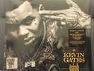 KEVIN GATES 