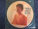 Prince Sign O The Times 12