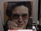 Hector Lavoe De ti Depende LP Orig Fania Sealed
