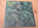 John Mayall Blues from Laurel canyon lp stereo