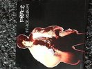 Prince The Black Album Unreleased Lp Vinyl