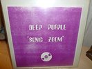 DEEP PURPLE  SONIC ZOOM  LP IN SHRINK