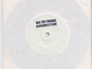 Jimi Hendrix, Up From The Skies/ Gypsy Eyes 7