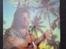 RON TISH & CO. KKRA 1177 HAWAIIAN Koke Kula Records 1977 MINT . S27