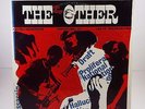 The East Village Other 1966 Electric Newspaper LP Warhol Velvet U.ESP 1034