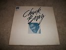Chuck Berry - The Chess Box   6 LP RECORD BOX SET - NR MINT VINYL