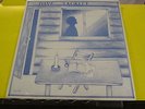 VHTF Dave Tackitt SEALED PRIVATE XIAN ACID DOWNER FOLK Nightcall Crusade LPS1300