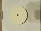 Gary Numan Machine and soul. White label promo. 7