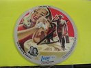 VHTF  Lulu Belle & Scotty VOGUE R720 E- PICTURE DISC Time Will Tell / Grandpa’s
