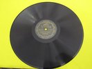 VHTF Ray Noble Al Bowlly Victor 24700 E Midnight, The Stars And You THE SHINING