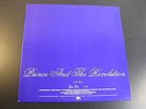 Prince And The Revolution Pop Life 12