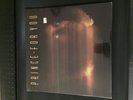 PRINCE FOR YOU LP SEALED 1978