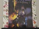 SEALED Purple Rain PRINCE ORIGINAL Rare Club Ed. Soul LP Warner 1984 Vinyl 33