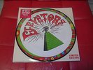 RSD 2016: THE 13th FLOOR ELEVATORS - YOU'RE GONNA... LTD PIC. DISC 10