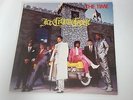 Morris Day & the Time - Ice Cream Castles (1984) LP Jungle Love Prince EXcellent