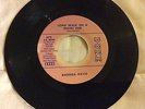 RHONDA DAVIS - LONG WALK ON A SHORT PIER /CAN YOU REMEMBER  DUKE 45 LAST LISTING