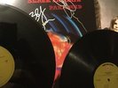 BLACK SABBATH / PARANOID / VINYL LP