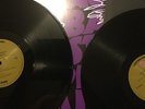 BLACK SABBATH / MASTER OF REALITY / VINYL LP ... REISSUE
