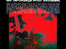 Jon Spencer Blues Explosion That's It Baby Right Now LP Vinyl RSD 2016