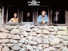 The Byrds - Notorious Byrd Brothers
