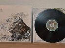 ORIGINAL Autogramme von A-HA . pers. gesammelt auf VINYL 12