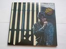 DAVID BOWIE STAGE DOUBLE YELLOW VINYL LIMITED EDITION GATEFOLD PL02913(2) 99p NR