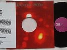 Depeche Mode The Darkest Star Promo PXL 12 Bong 37