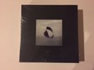 WARP20 - Warp Records Limited Edition Box Set (SEALED) APHEX TWIN Squarepusher